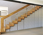 Construction et protection de vos escaliers par Escaliers Maisons à Tilloy-les-Hermaville